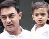 Additional security for star hero's tiny tot