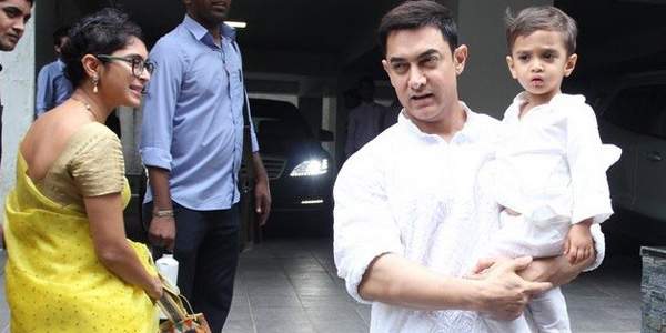 Aamir-Khan-with-wife-Kiran-rao-azad-rao-khan