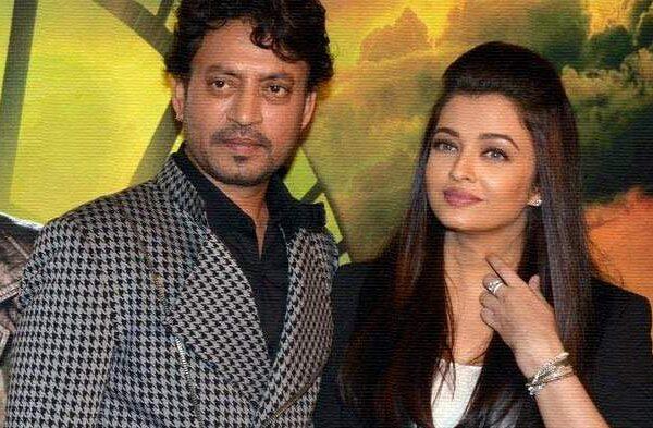 Aishwarya-Rai-Bachchan-salary