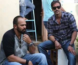 Ajay-Devgn-with-Rohit-Shetty