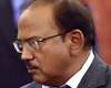 Guv. Narasimhan got a defender at Centre!