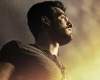 Bhai to launch 'Akhil' teaser today!