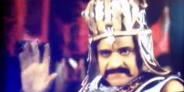 Ali-as-baahubali