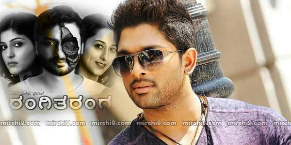 Allu-Arjun-eyes on rangitaranga