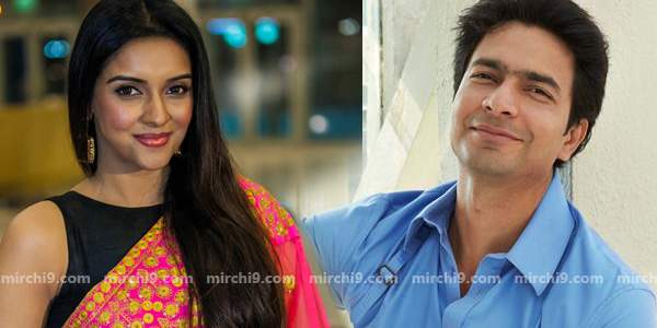 Asin-to-marry-micromax-Rahul-sharma