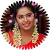 Avika Gor Cinema Choopistha Maava Review