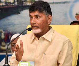 BJP-Chandrababu-naidu