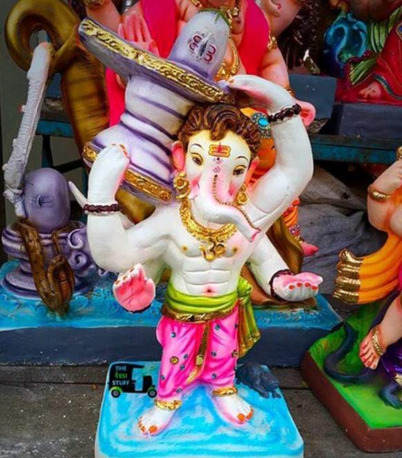 Baahubali-lord-ganesha