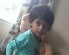 Daughter Says 'I'm Baahubali, You're Kattappa