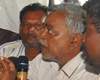 Double trouble for Bethapudi farmers!