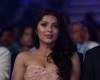 Pics: SIIMA Awards, Dubai