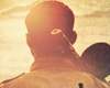 First Look: Varun Tej's Kanche