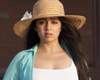 Pics : Charmee Latest Photoshoot