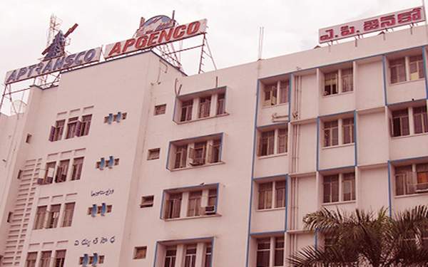 Center given 10 days to resolve power staff issues!