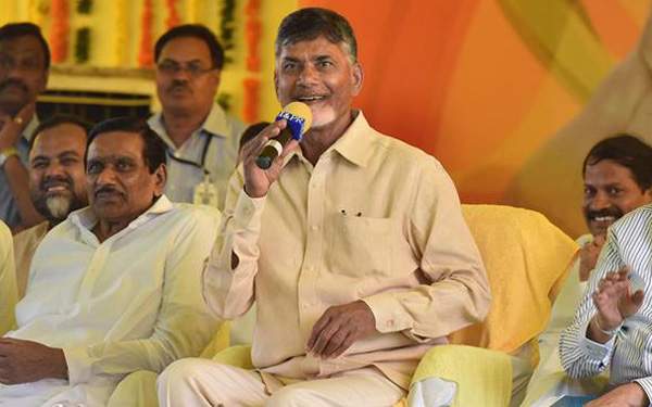 Chandrababu-naidu-solution-local status
