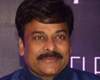 Pics: Chiru birthday at Park Hyatt