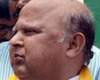TDP to get one more jolt in Telangana?