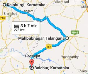 Diamonds in mahabubnagar