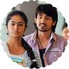 Drawbacks Cinema Choopistha Maava Review