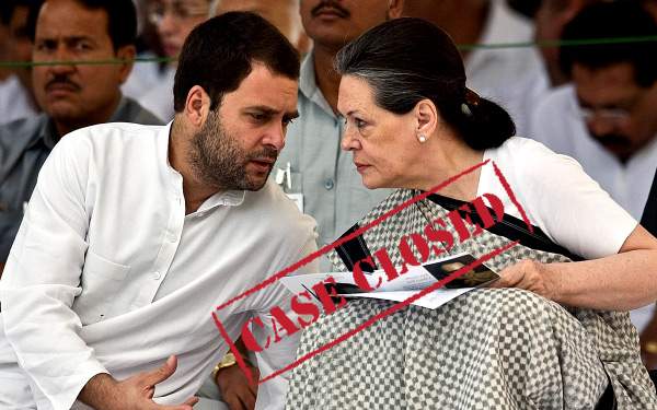 ED-closed-sonia-case
