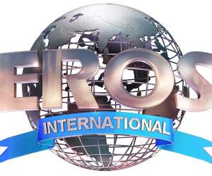 EROS-movies-high-profits