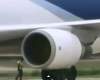 I will crash the flight -Pilot sends SMS to wife!