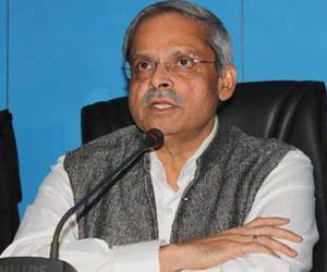 Full fledged ruling from AP in three months!-parakala-prabhaka