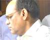 Center sends KCR's favourite IAS officer to AP
