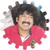 Guru Kiran Upendra 2 Review
