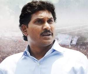 High court urged CBI court to speed up Jagan's cases!