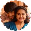 Highlights Cinema Choopistha Maava Review