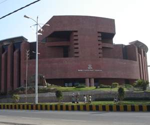 Hitech-City-hyderabad