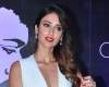 Ileana: Not Superstar's Fan, Ranbir can't be bro