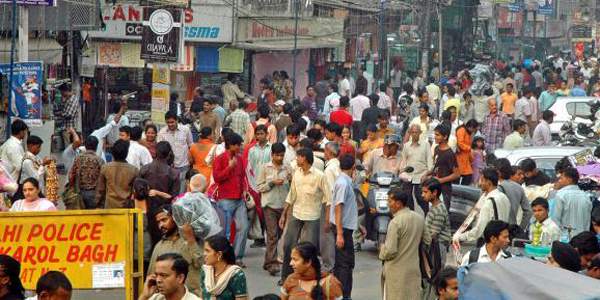India-population-in-other-7 years