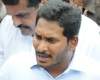 CBI allots full Friday for Jagan cases!