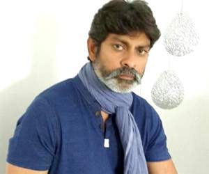 Jagapathi-babu-swear-words