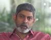 It's fun & entertainment with Mahesh says JB