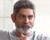 Mahesh took huge psychological burden for JB