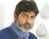 Beep Alerts for Jagapathi Babu's swear Words