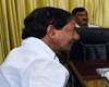 KCR govt to pay dearly for Metro Rail Delay