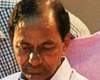 kcr