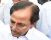 KCR's extra padding to Talasani