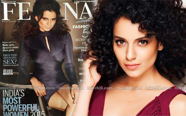 Kangana-Ranaut-most-powerful-woman