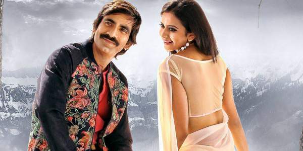 Kick-2-promotions