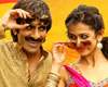 Kick 2 gets shorter