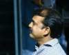 Koratala is not a 'One film wonder'