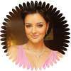 Kristina Akheeva Upendra 2 Review