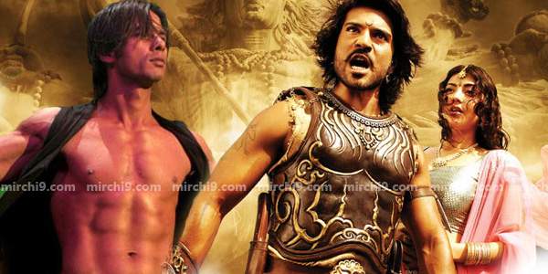 Magadheera-remake-in-Hindi