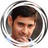 Mahesh Babu Srimanthudu Review
