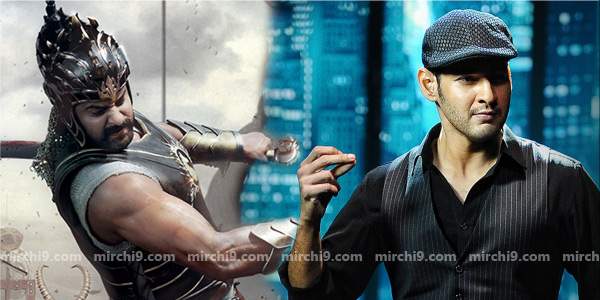 Mahesh-babu-baahubali-colletions in usa